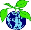Городская экологическая конференция «Экология и мы»